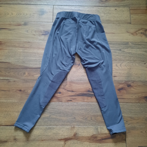Kerrits Equestrian Pants - Picture 11 of 14